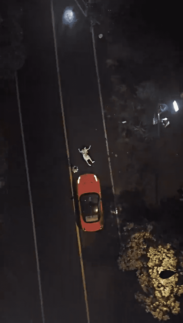 沉罪入眠(全集)