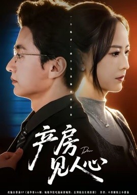 产房见人心(全集)